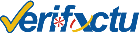 Verifactu